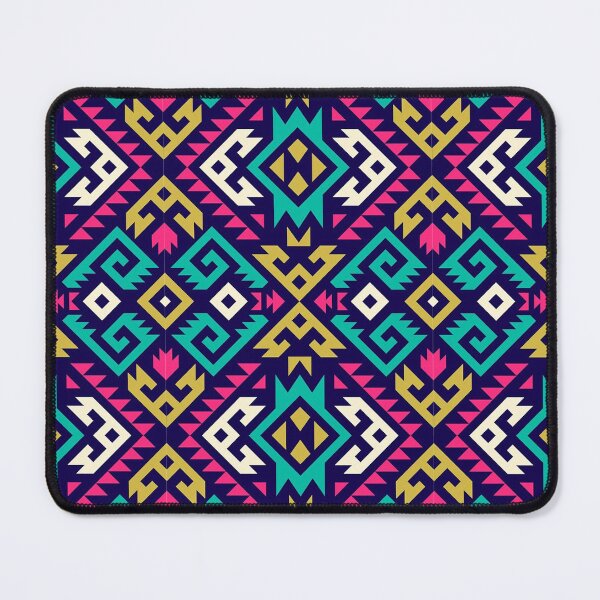 Item preview, Texture series 013 designed and sold by DavidDai.