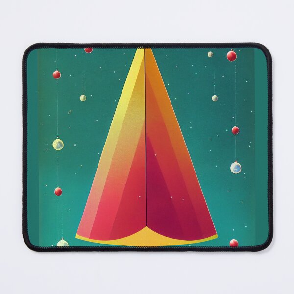 Item preview, O Tannenbaum designed and sold by JustinKosch.