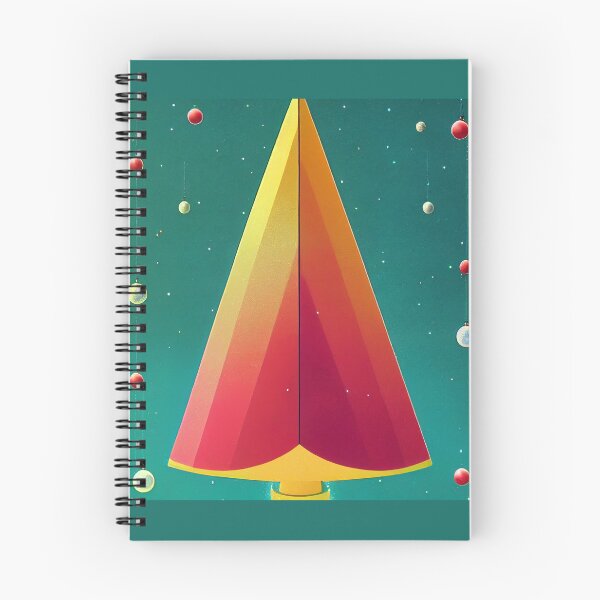 Item preview, O Tannenbaum designed and sold by JustinKosch.