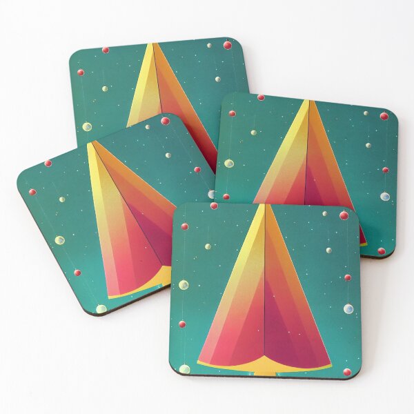 Item preview, O Tannenbaum designed and sold by JustinKosch.