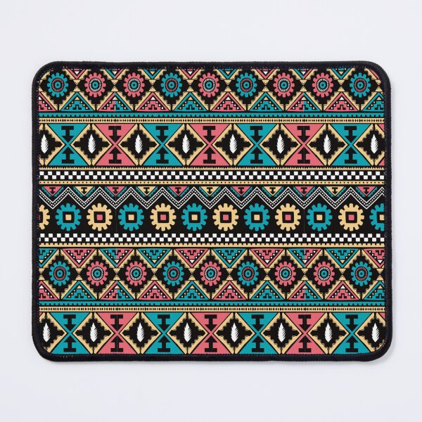 Item preview, Texture series 014 designed and sold by DavidDai.