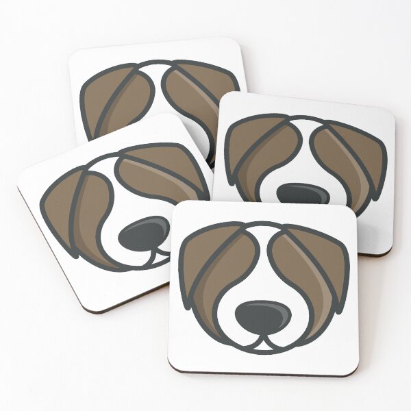 Item preview, Cute Adorable Puppy Dog Design designed and sold by zoripet Store.