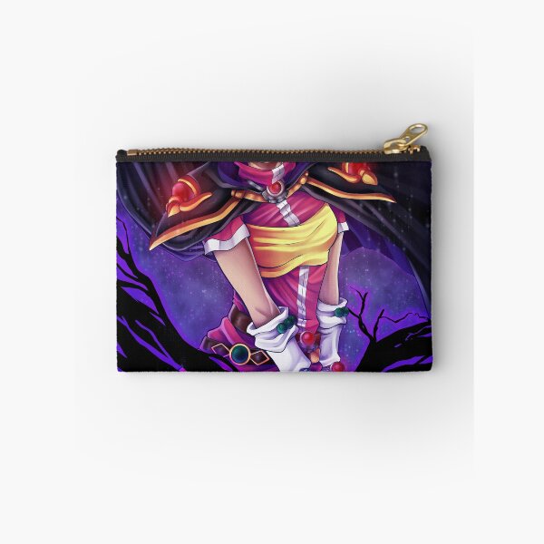 Item preview, Ragna Blade! designed and sold by Sarya Art.
