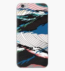 ※ Laguna Waves ※ iPhone Case