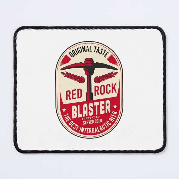 Item preview, Rock and Stone designed and sold by quin-wilki.