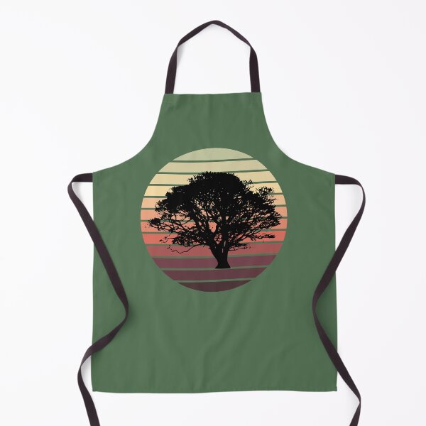 Item preview, Oak tree lover - Old oak tree - Wise mystical tree designed and sold by Rubi16.