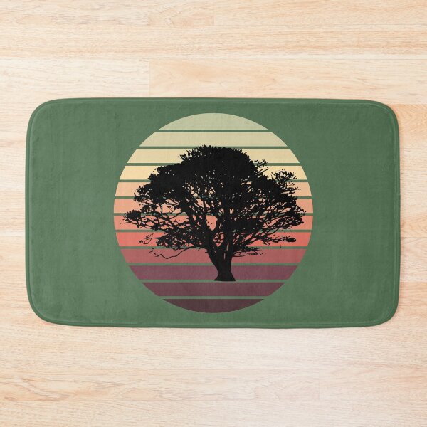 Item preview, Oak tree lover - Old oak tree - Wise mystical tree  designed and sold by Rubi16.
