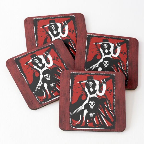 Item preview, Punk is Not a Crime designed and sold by tabemisa.