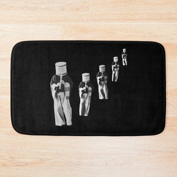 Item preview, The Line of the Komuso Monks | Japanese Fuke Zen Buddhism | Awesome Gifts for Japan Lovers designed and sold by KonnichiwaStore.