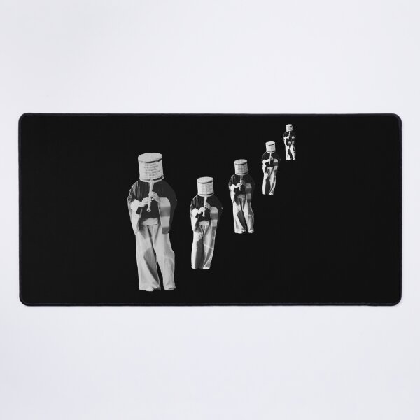 Item preview, The Line of the Komuso Monks | Japanese Fuke Zen Buddhism | Awesome Gifts for Japan Lovers designed and sold by KonnichiwaStore.