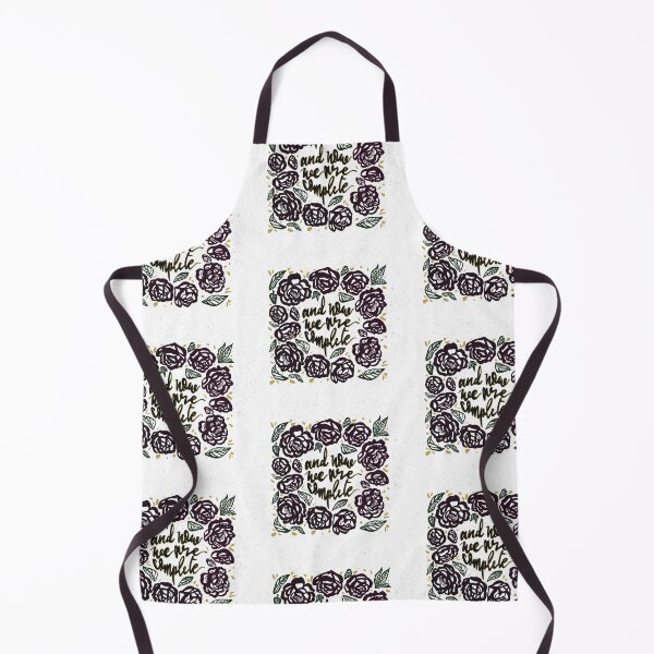 Item preview, ALIGNMENT | AND NOW WE ARE COMPLETE designed and sold by axelle1410.