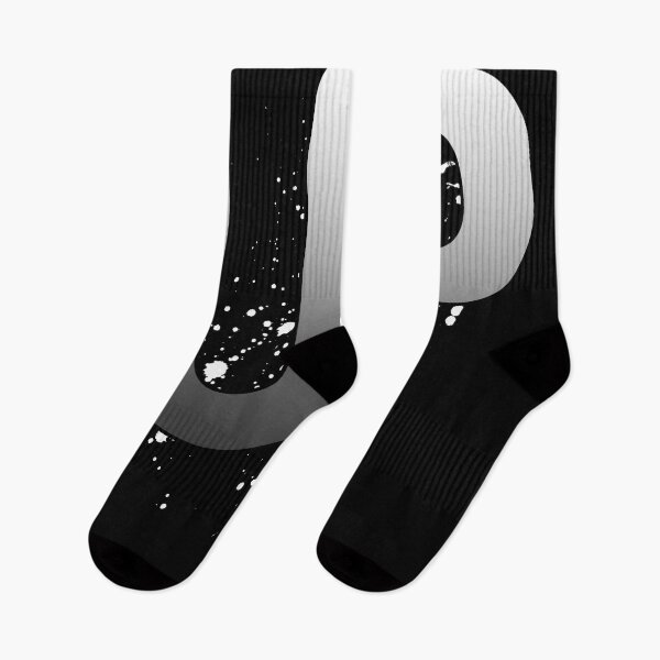 Item preview, What's Up? designed and sold by Aleksandar Kostjuk.
