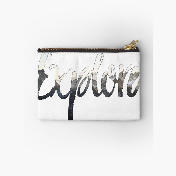Item preview, Mountain Explorer designed and sold by itswillharris.