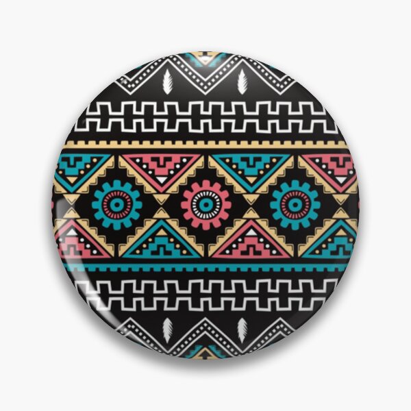 Item preview, Texture series 015 designed and sold by DavidDai.
