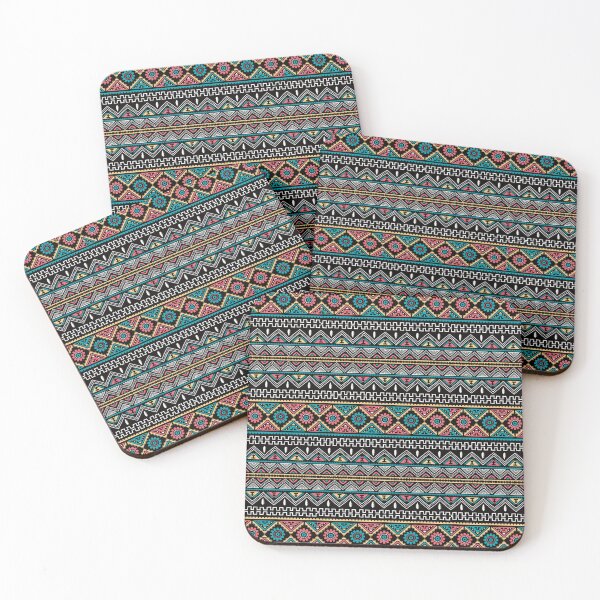 Item preview, Texture series 015 designed and sold by DavidDai.