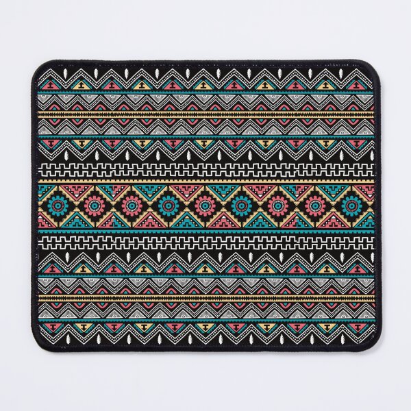 Item preview, Texture series 015 designed and sold by DavidDai.