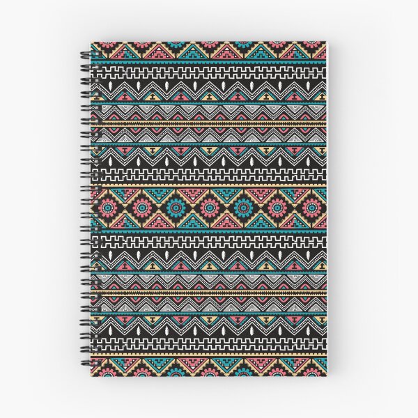 Item preview, Texture series 015 designed and sold by DavidDai.