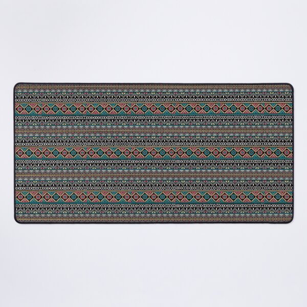 Item preview, Texture series 015 designed and sold by DavidDai.