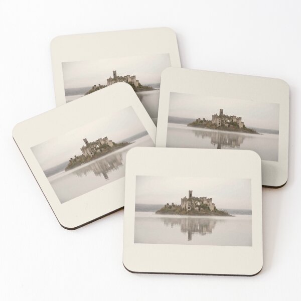 Item preview, Abandoned castle designed and sold by Ludogorek.