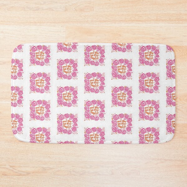 Item preview, ALIGNMENT | AND NOW WE ARE COMPLETE designed and sold by axelle1410.