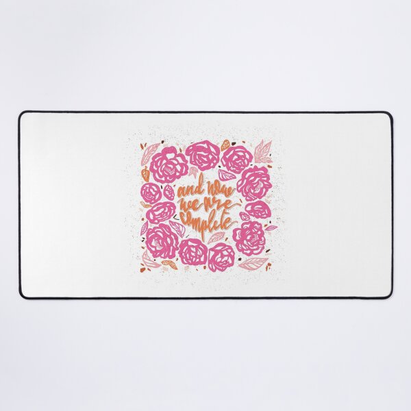 Item preview, ALIGNMENT | AND NOW WE ARE COMPLETE designed and sold by axelle1410.