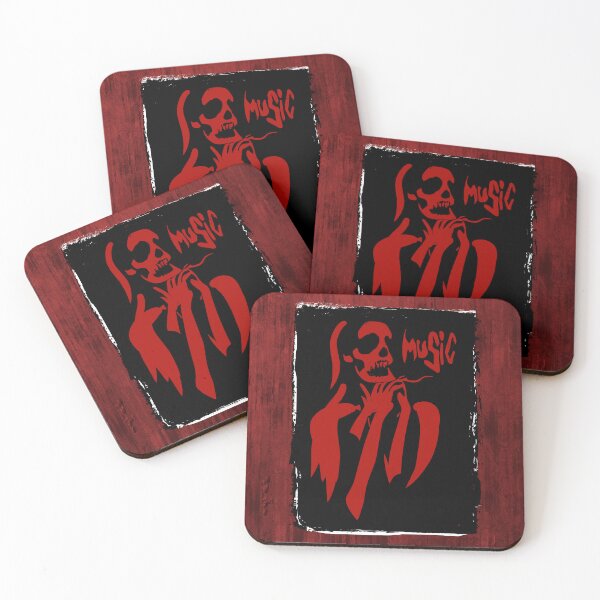 Item preview, Punk is Not a Crime designed and sold by tabemisa.