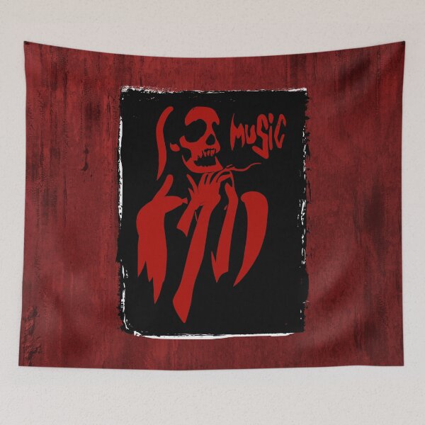 Item preview, Punk is Not a Crime designed and sold by tabemisa.