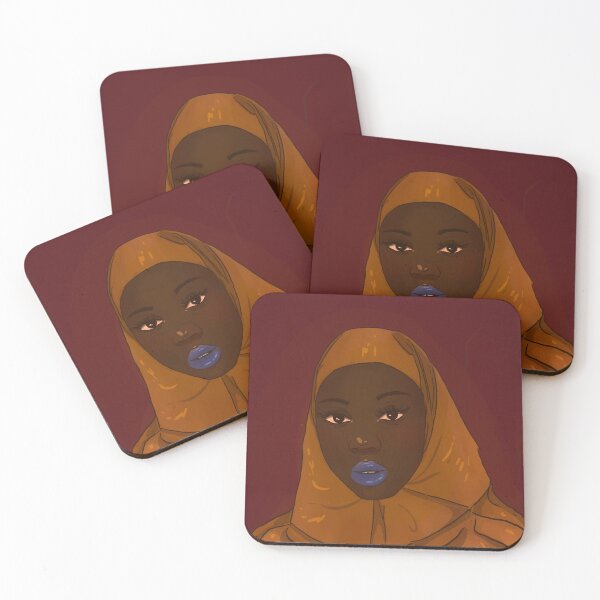 Item preview, Reminiscent  designed and sold by SkyA77.