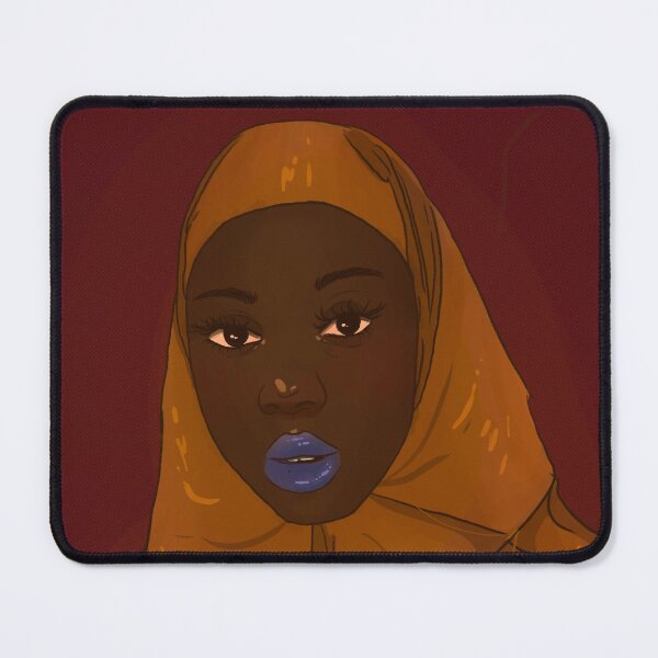 Item preview, Reminiscent  designed and sold by SkyA77.