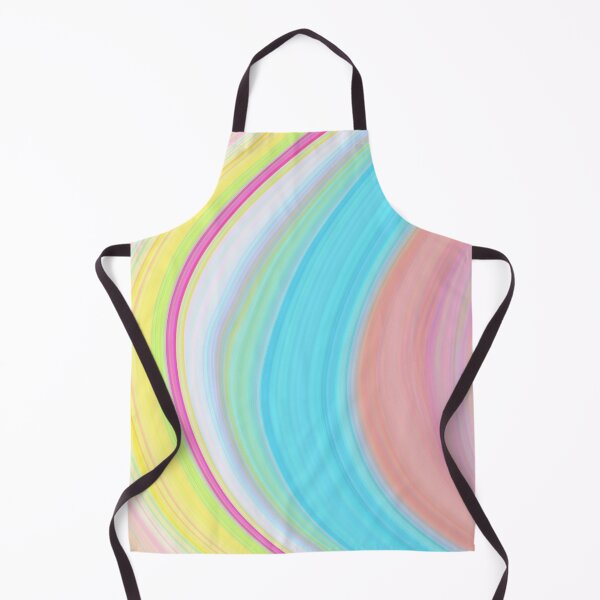 Item preview, Pastel liquid line art designed and sold by Emotionville.