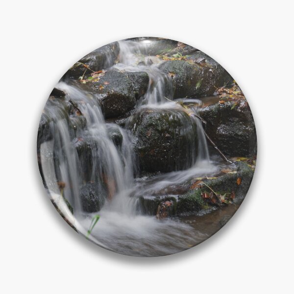 Item preview, Waterflow designed and sold by Nicole Gath.