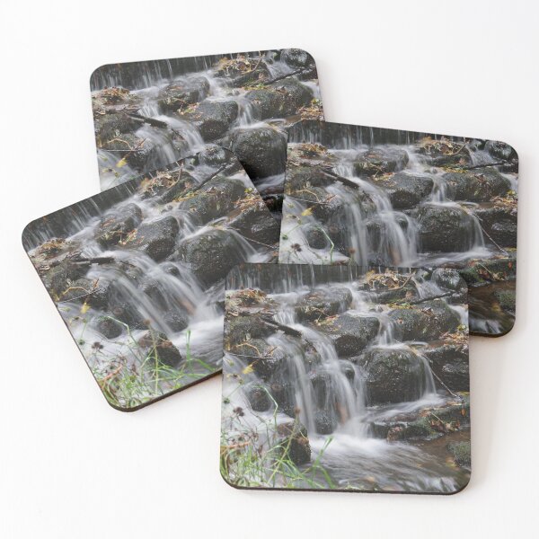 Item preview, Waterflow designed and sold by Nicole Gath.