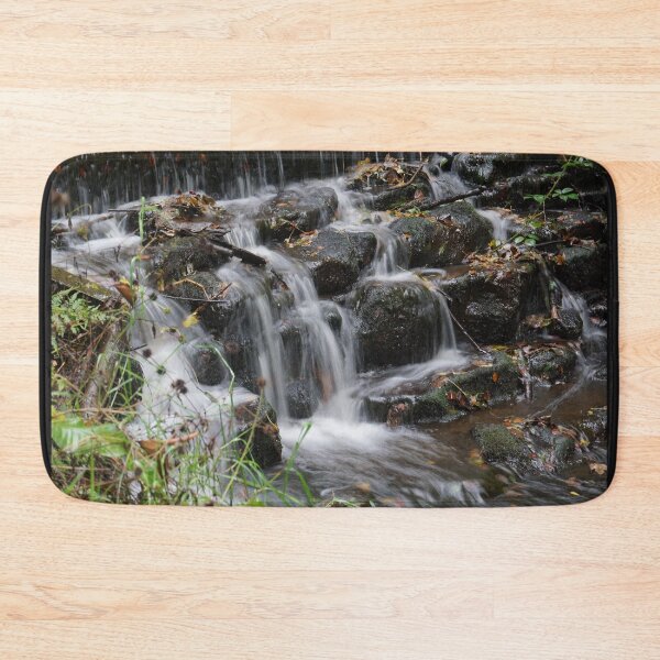 Item preview, Waterflow designed and sold by Nicole Gath.