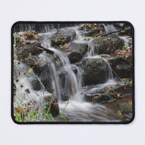 Item preview, Waterflow designed and sold by Nicole Gath.