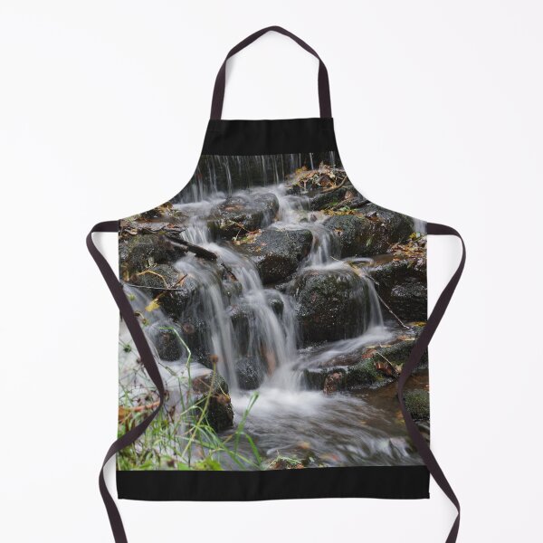 Item preview, Waterflow designed and sold by Nicole Gath.
