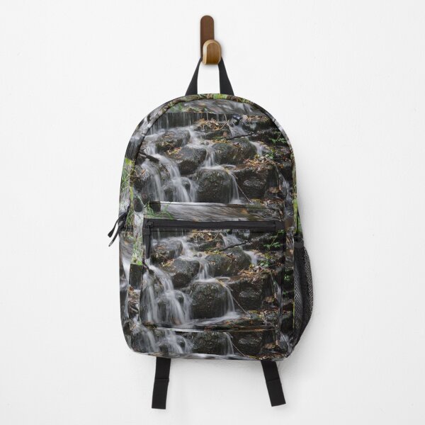 Item preview, Waterflow designed and sold by Nicole Gath.