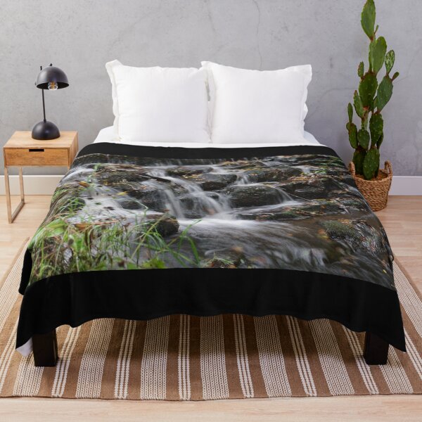 Item preview, Waterflow designed and sold by Nicole Gath.