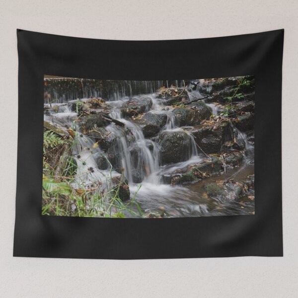 Item preview, Waterflow designed and sold by Nicole Gath.