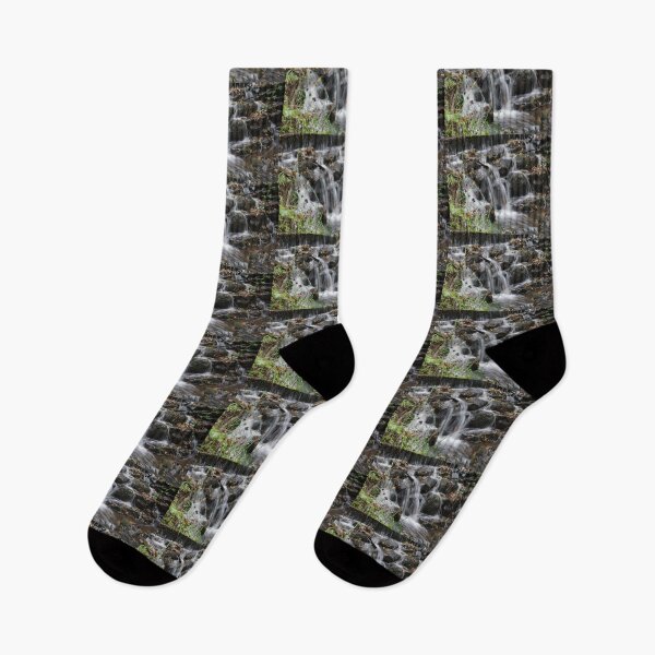 Item preview, Waterflow designed and sold by Nicole Gath.