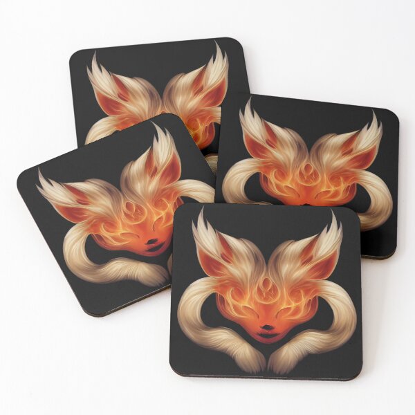 Item preview, 3 Sisters: Karama the forbidden wood guardian designed and sold by Lap Huynh.