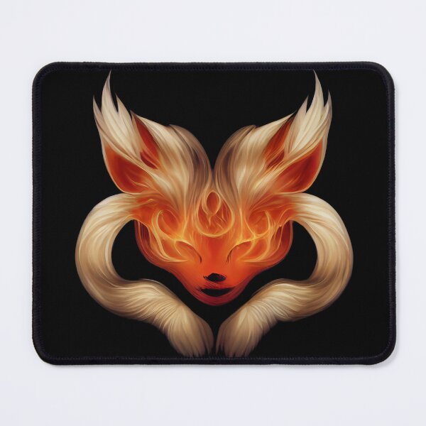 Item preview, 3 Sisters: Karama the forbidden wood guardian designed and sold by Lap Huynh.