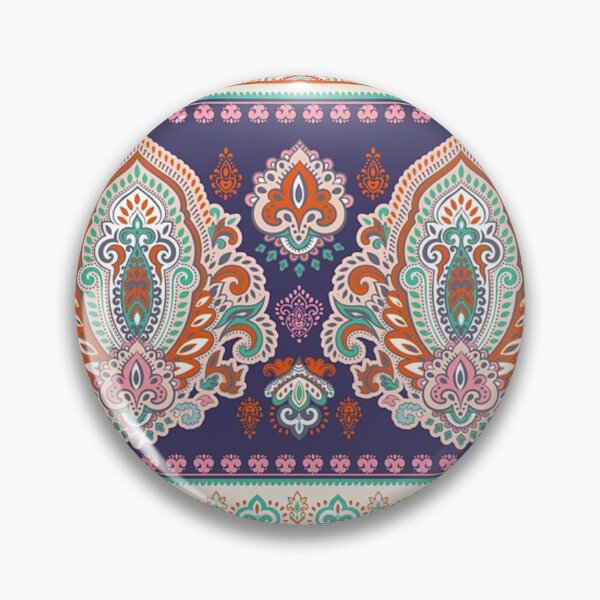 Item preview, Texture series 016 designed and sold by DavidDai.