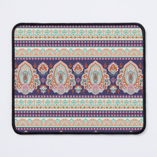 Item preview, Texture series 016 designed and sold by DavidDai.