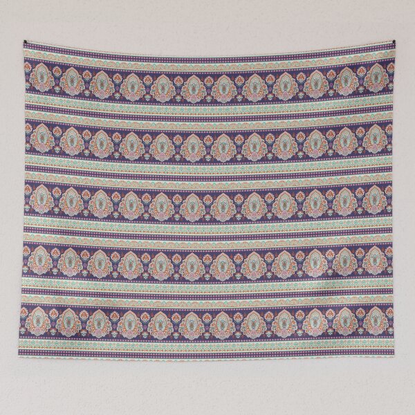 Item preview, Texture series 016 designed and sold by DavidDai.