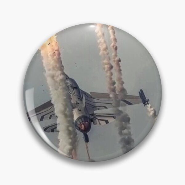 Item preview, airplane designed and sold by Molchyn.
