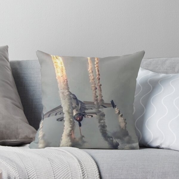 Item preview, airplane designed and sold by Molchyn.