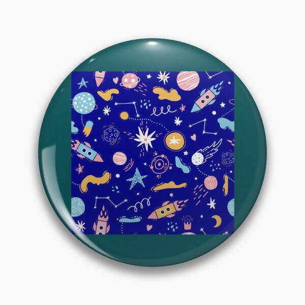 Item preview, Everyone is an Alien Somewhere                   designed and sold by QualityClothin.