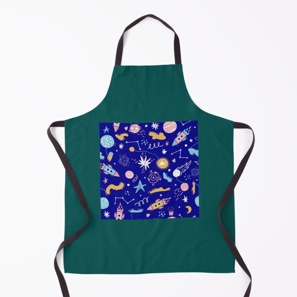 Item preview, Everyone is an Alien Somewhere designed and sold by QualityClothin.