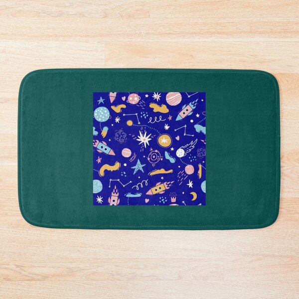 Item preview, Everyone is an Alien Somewhere                   designed and sold by QualityClothin.