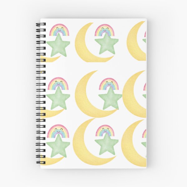 Item preview, Combination of patterns , drawing, arts  designed and sold by Lessonsprint.